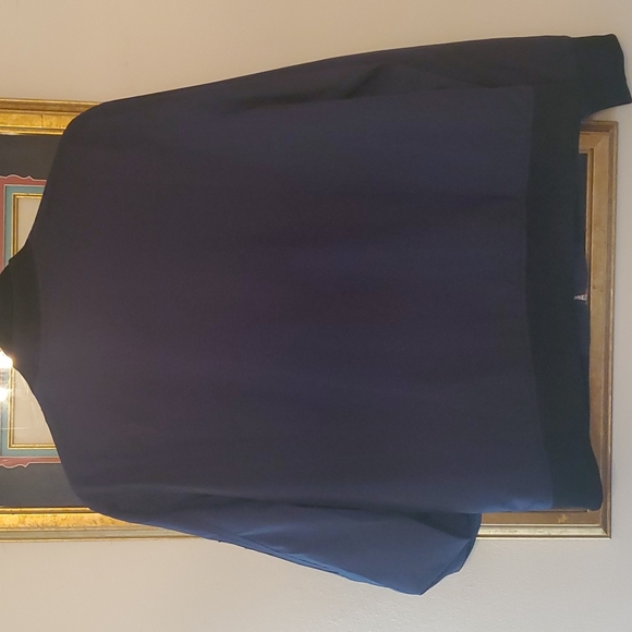 I ❤️ it - Picture 6 of 7